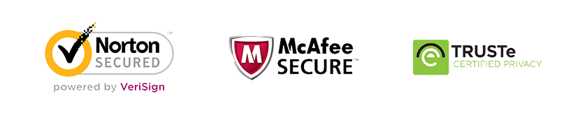 Fisica i colori dell universo soluzioni pdf